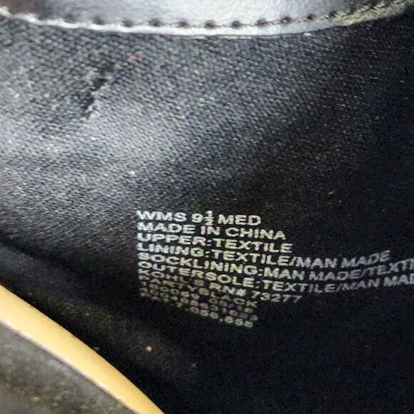 Lauren Conrad Party Heels - Picture 5 of 9